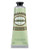 L Occitane Almond Hand Cream - No Colour - 30 ml