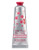 L Occitane Cherry Blossom Hand Cream - No Colour - 30 ml