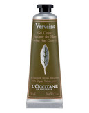 L Occitane Verbena Hand Cream - No Colour - 30 ml