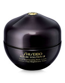 Shiseido Future Solution LX Total Regenerating Body Cream - No Colour