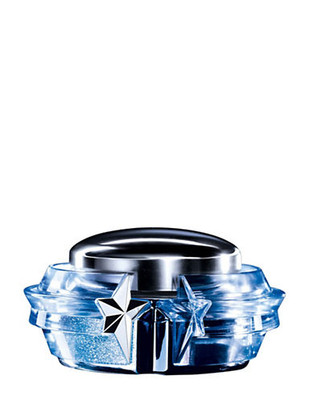 Thierry Mugler Angel Perfumed Body Cream - No Colour - 200 ml
