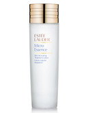 Estee Lauder Micro Essence Skin Activating Treatment Lotion - No Colour - 150 ml