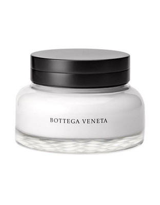 Bottega Veneta Perfumed Body Cream - No Colour - 200 ml