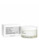Issey Miyake L'Eau D'Issey Moisturizing Body  Cream - No Colour - 200 ml