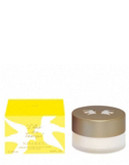 Nina Ricci L'Air Du Temps Silky Body Cream - No Colour - 200 ml