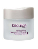 Decleor Nutridivine Nutriboost Soft Cream - No Colour