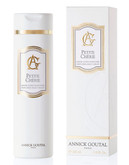 Annick Goutal Petite Cherie 200 ml Body Cream for Her - No Colour - 200 ml