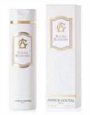 Annick Goutal Fleurs Blanches Body Cream - No Colour - 200 ml