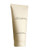 Donna Karan Cashmere Mist Body Cream - No Colour