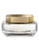 Burberry Body Gold Body Cream - No Colour - 150 ml