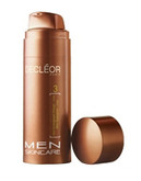 Decleor Skin Energiser - No Colour - 1.7 Ounces