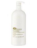 Origins Precipitation For Body - No Colour - 1000 ml