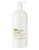 Origins Precipitation For Body - No Colour - 1000 ml