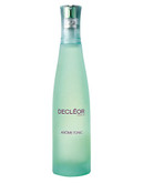 Decleor Arome Tonic Tonifying Body Treatment Fragrance - No Colour - 100 ml