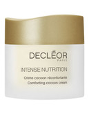 Decleor NEW COCOONING RANGE Cocooning Cream - No Colour - 50 ml