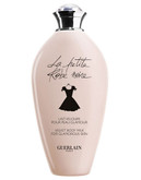 Guerlain La Petite Robe Noire Velvet Body Milk For Glamorous Skin - No Colour