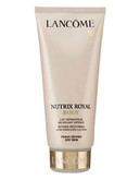 Lancôme Nutrix Royal Body Intense Restoring Lipid-Enriched Lotion - No Colour - 415 ml