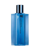Thierry Mugler Angel Perfume Body Oil - No Colour - 200 ml