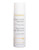 Dr. Hauschka Regenerating Body Moisturizer 150 Ml - No Color - 150 ml