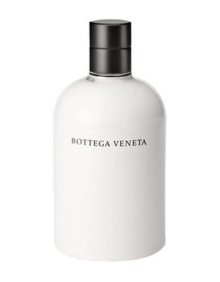 Bottega Veneta Perfumed Body Lotion - No Colour - 200 ml