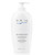 Biotherm Biovergetures - No Colour - 400 ml