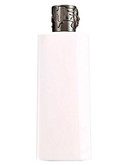 Thierry Mugler Womanity Perfumed Body Cream - No Colour - 200 ml