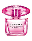 Versace Bright Crystal Body Lotion - No Colour - 200 ml