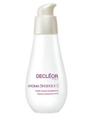 Decleor Aroma White C Plus Intense Transl Fluid - No Colour - 50 ml