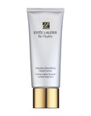 Estee Lauder Renutriv Intensive Smoothing Hand Creme - No Colour