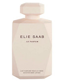 Elie Saab Le Parfum Body Lotion - No Colour