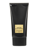 Tom Ford Black Orchid Hydrating Emulsion - No Colour