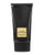 Tom Ford Black Orchid Hydrating Emulsion - No Colour