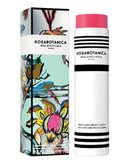 Balenciaga Rosabotanica Body Lotion 200ml - No Colour - 200 ml