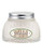 L Occitane Almond Milk Concentrate - No Colour - 200 ml