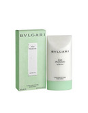 Bvlgari Body Lotion Eau De Parfum - No Colour - 200 ml