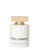 Dolce & Gabbana The One Body Lotion - No Colour