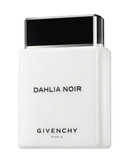 Givenchy Dahlia Noir Body Milk 200Ml - No Colour