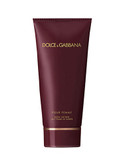 Dolce & Gabbana The One Perfumed Shower Gel - No Colour