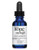 Philosophy when hope is not enough omega 3 6 9 replenishing oil - No Colour - 25 ml
