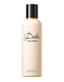 Dolce & Gabbana Dolce Perfumed Body Lotion - No Colour - 200 ml