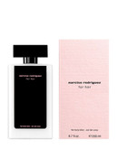 Narciso Rodriguez For Her Body Lotion - No Colour - 200 ml