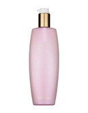 Estee Lauder Beautiful Perfumed Body Lotion - No Colour