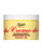 Kiehl'S Since 1851 Creme de Corps Soy Milk & Honey Whipped Body Butter - No Colour - 340 g