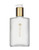 Estee Lauder White Linen Perfumed Body Lotion - No Colour