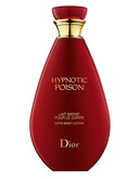 Dior Hypnotic Poison Moisture - No Colour - 200 ml