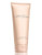 Donna Karan Cashmere Mist Liquid Cashmere Body Lotion - No Colour - 125 ml