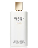 Estee Lauder Modern Muse Body Lotion - No Colour - 200 ml