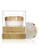 Lise Watier Le Neiges Precious Shimmer Body Cream - No Colour - 150 ml