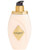 Boucheron Boucheron Place Vendôme Perfumed Body Lotion - No Colour - 200 ml