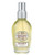 L Occitane Almond Supple Skin Oil - No Colour - 100 ml